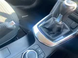 2018 Mazda Mazda2 thumbnail 20