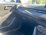 2018 Mazda Mazda2 thumbnail 21