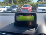 2018 Mazda Mazda2 thumbnail 22