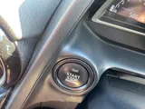 2018 Mazda Mazda2 thumbnail 23