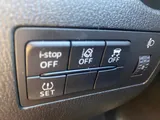 2018 Mazda Mazda2 thumbnail 25