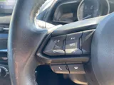 2018 Mazda Mazda2 thumbnail 26