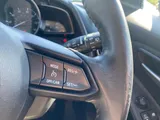 2018 Mazda Mazda2 thumbnail 27