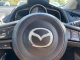 2018 Mazda Mazda2 thumbnail 28