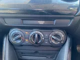 2018 Mazda Mazda2 thumbnail 29