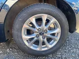 2018 Mazda Mazda2 thumbnail 9