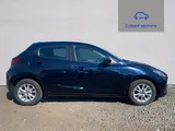 2018 Mazda Mazda2 thumbnail 4