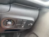 2018 Citroen C3 thumbnail 19