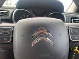 2018 Citroen C3 thumbnail 20