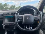 2018 Citroen C3 thumbnail 21