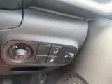 2018 Citroen C3 thumbnail 25