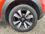 2018 Citroen C3 thumbnail 10