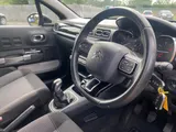 2018 Citroen C3 thumbnail 26