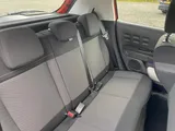 2018 Citroen C3 thumbnail 11