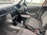 2018 Citroen C3 thumbnail 28