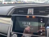 2019 Honda Civic thumbnail 6