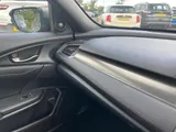 2019 Honda Civic thumbnail 11