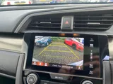 2019 Honda Civic thumbnail 12