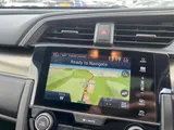 2019 Honda Civic thumbnail 13