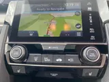2019 Honda Civic thumbnail 14
