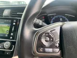 2019 Honda Civic thumbnail 15