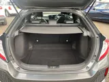 2019 Honda Civic thumbnail 10
