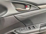 2019 Honda Civic thumbnail 20