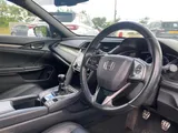 2019 Honda Civic thumbnail 21