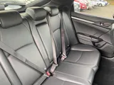 2019 Honda Civic thumbnail 22