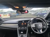 2019 Honda Civic thumbnail 23