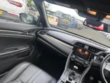 2019 Honda Civic thumbnail 25