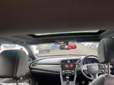 2019 Honda Civic thumbnail 26