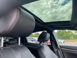 2019 Honda Civic thumbnail 27