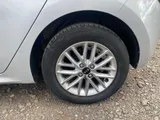 2019 KIA Rio thumbnail 9