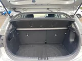 2019 KIA Rio thumbnail 11