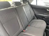 2019 KIA Rio thumbnail 12