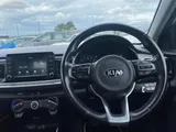 2019 KIA Rio thumbnail 14