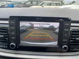 2019 KIA Rio thumbnail 18