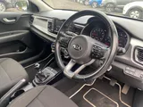 2019 KIA Rio thumbnail 20