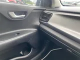 2019 KIA Rio thumbnail 24