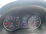 2019 KIA Rio thumbnail 26