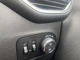 2018 Vauxhall Crossland X thumbnail 10