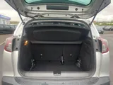 2018 Vauxhall Crossland X thumbnail 9