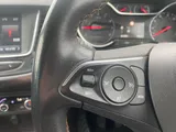2018 Vauxhall Crossland X thumbnail 12