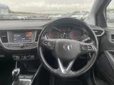 2018 Vauxhall Crossland X thumbnail 14