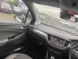 2018 Vauxhall Crossland X thumbnail 15
