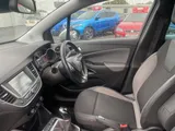 2018 Vauxhall Crossland X thumbnail 16