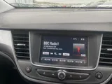2018 Vauxhall Crossland X thumbnail 18