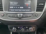 2018 Vauxhall Crossland X thumbnail 19