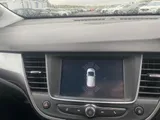 2018 Vauxhall Crossland X thumbnail 20